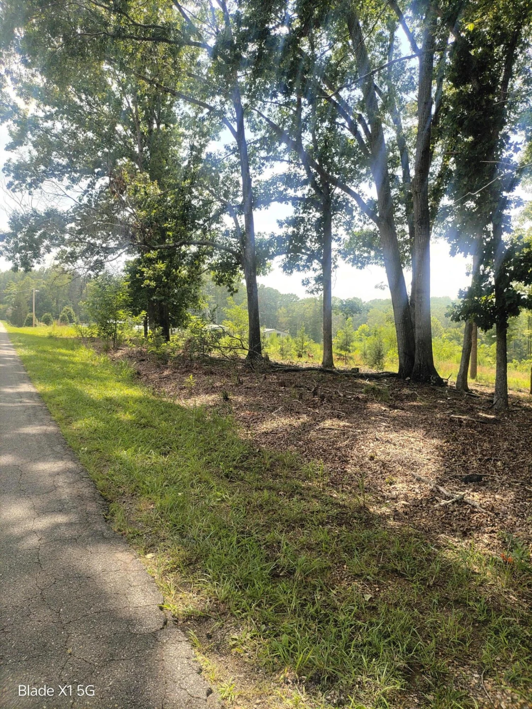 Lot 22 Jefferson Dock RD - Photo 7