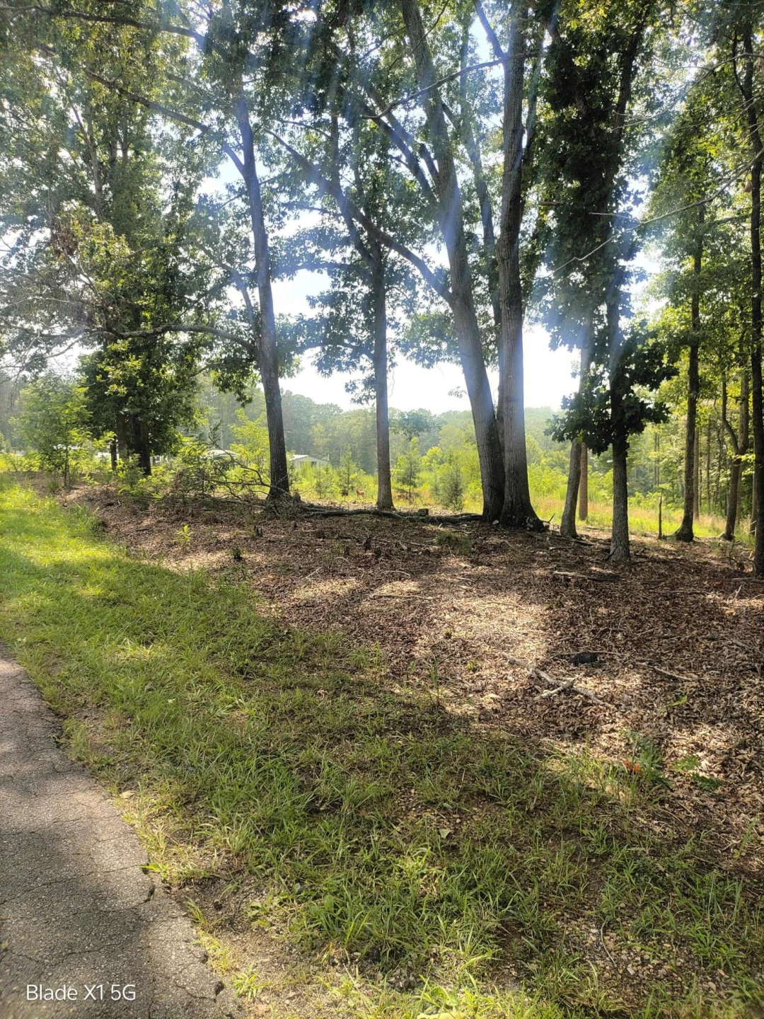 Lot 22 Jefferson Dock RD - Photo 8