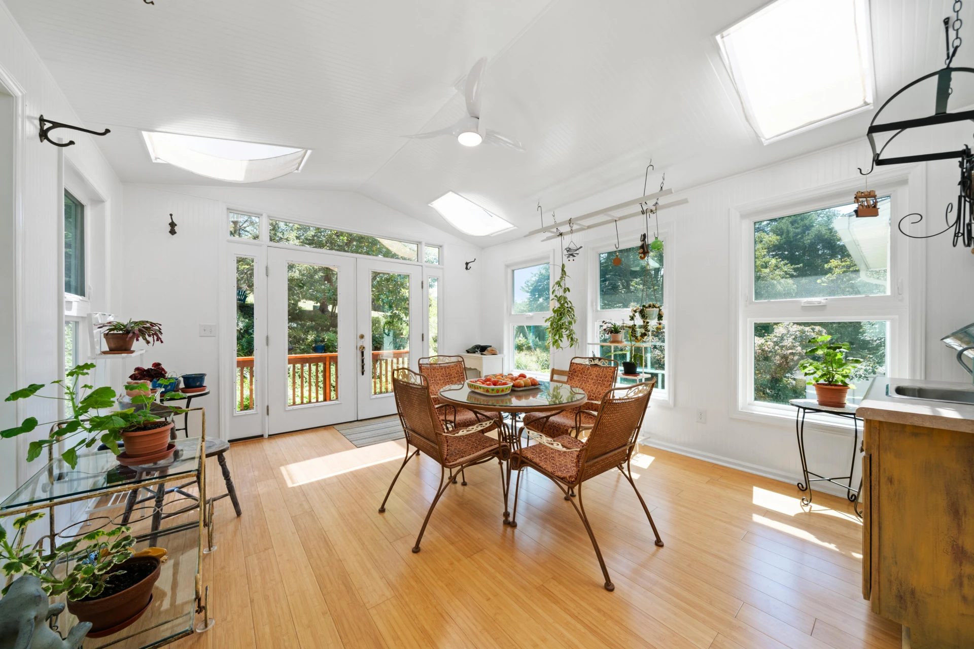42 Stone Coal RD - Photo 12