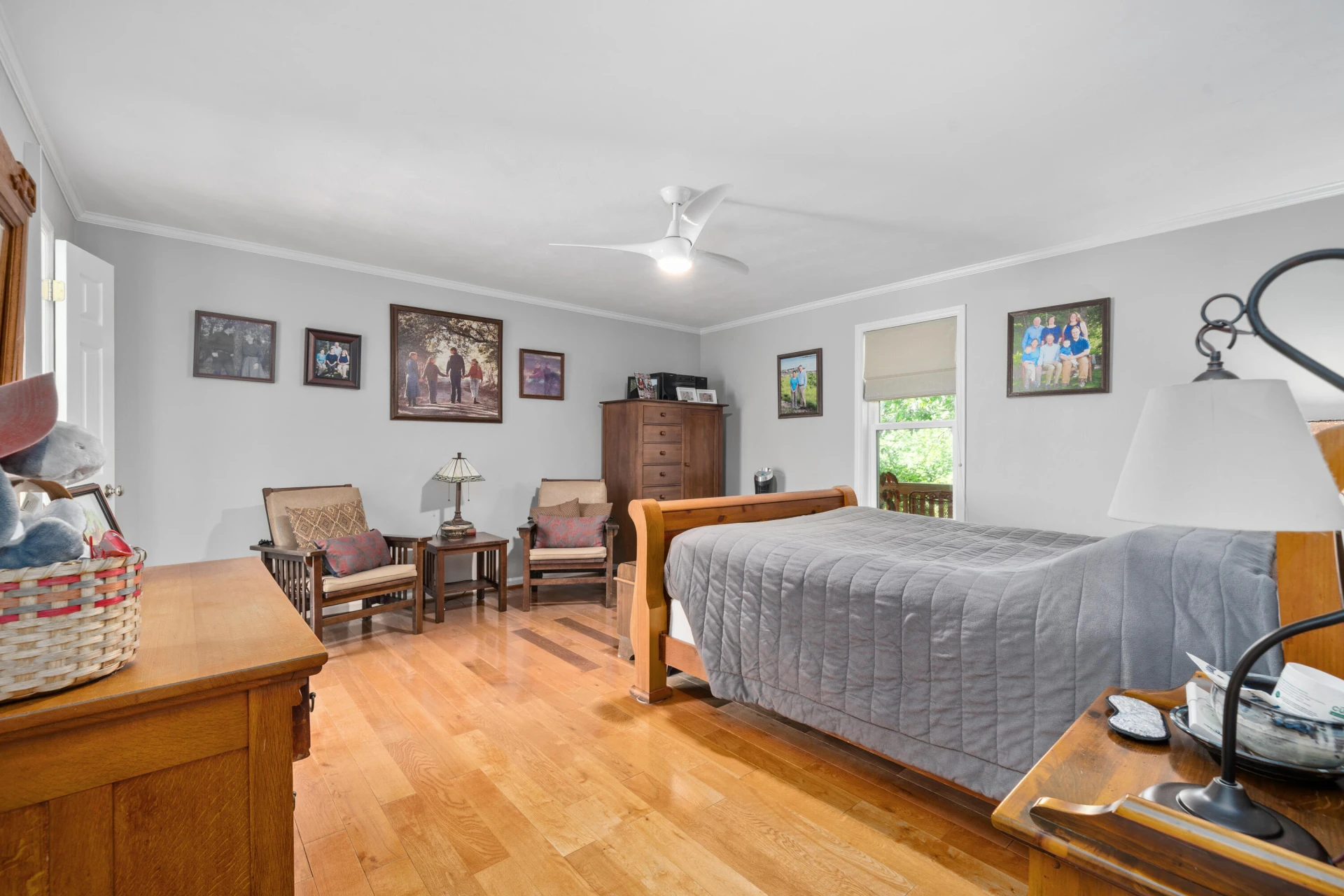 42 Stone Coal RD - Photo 13