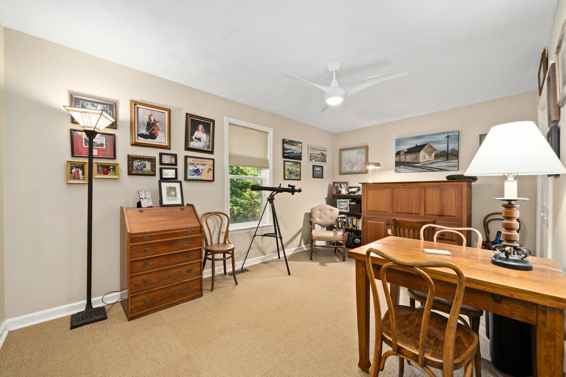 42 Stone Coal RD - Photo 19