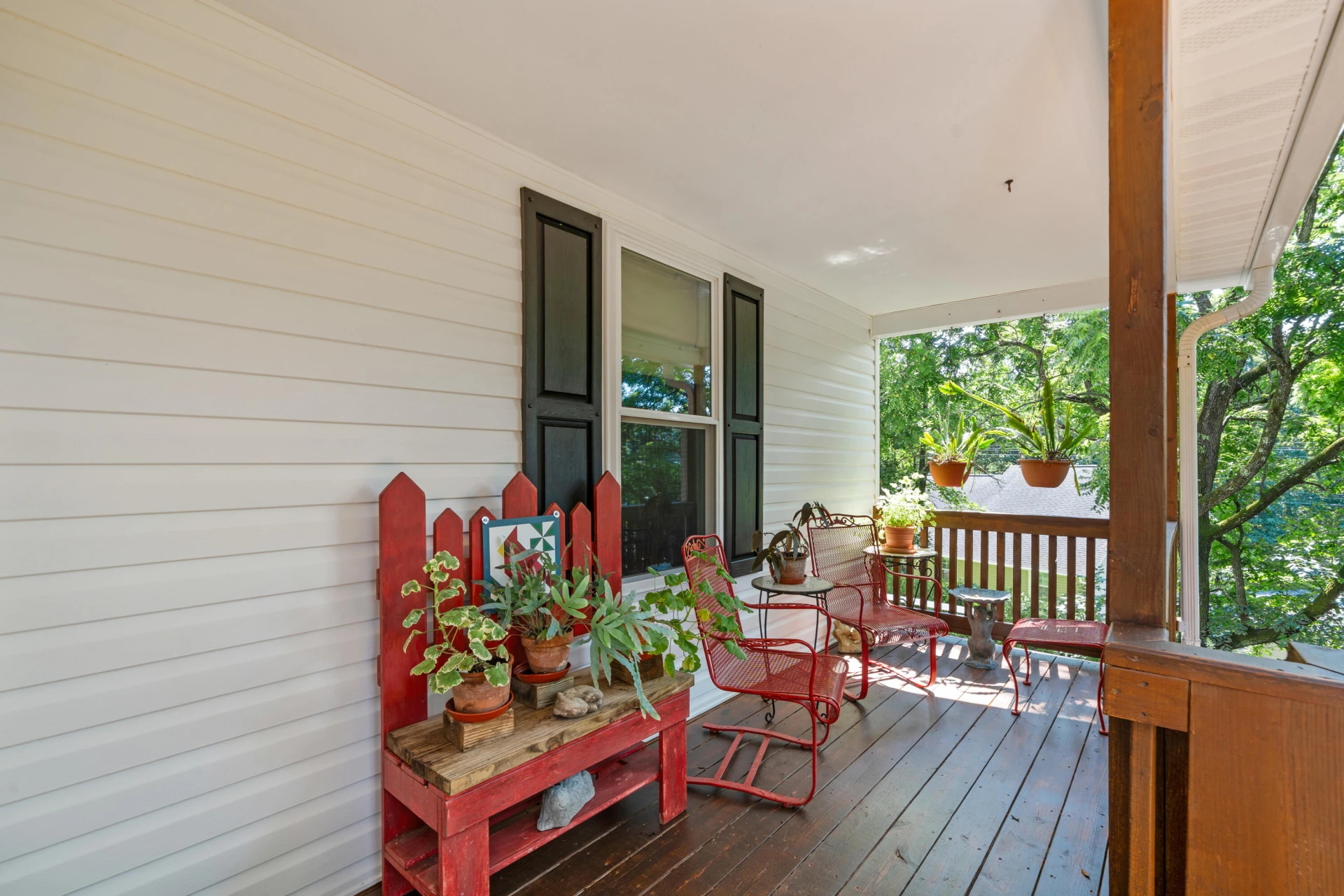 42 Stone Coal RD - Photo 25