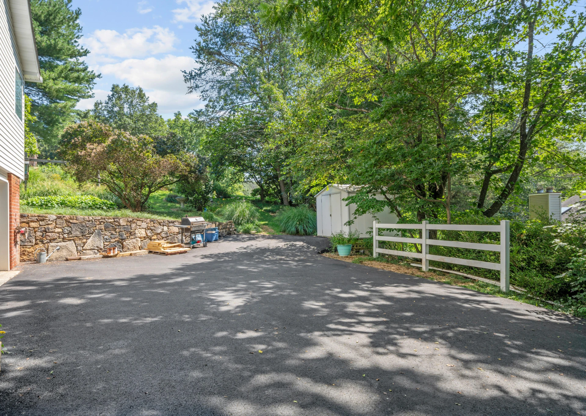 42 Stone Coal RD - Photo 26