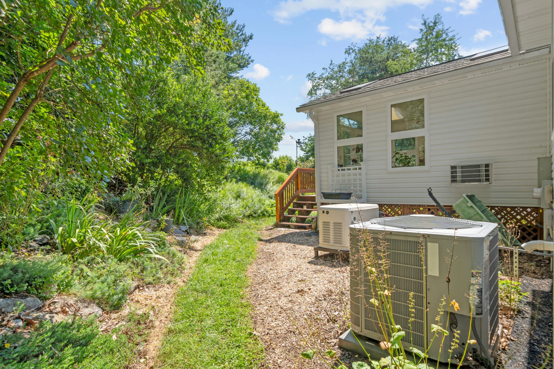 42 Stone Coal RD - Photo 27