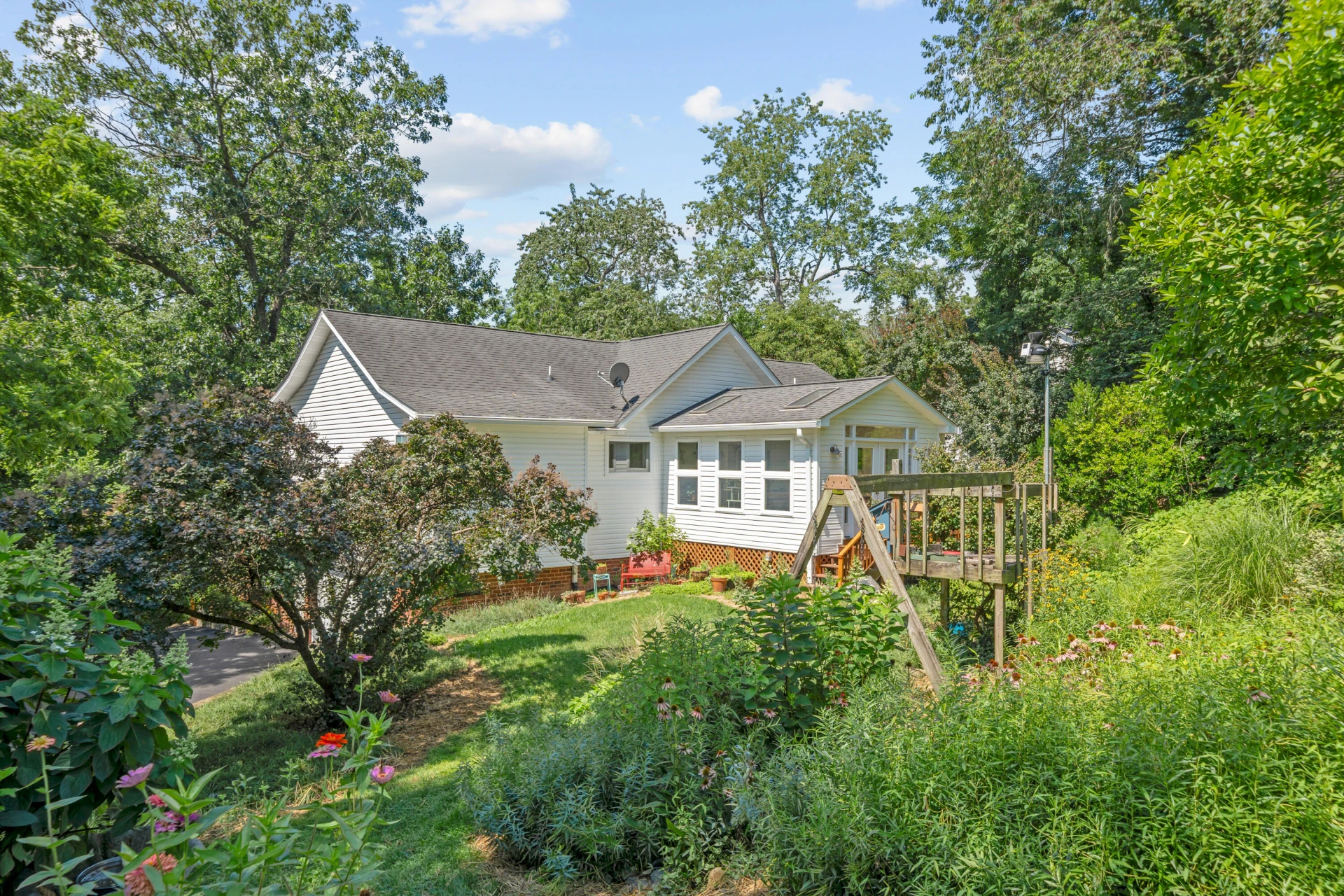 42 Stone Coal RD - Photo 28