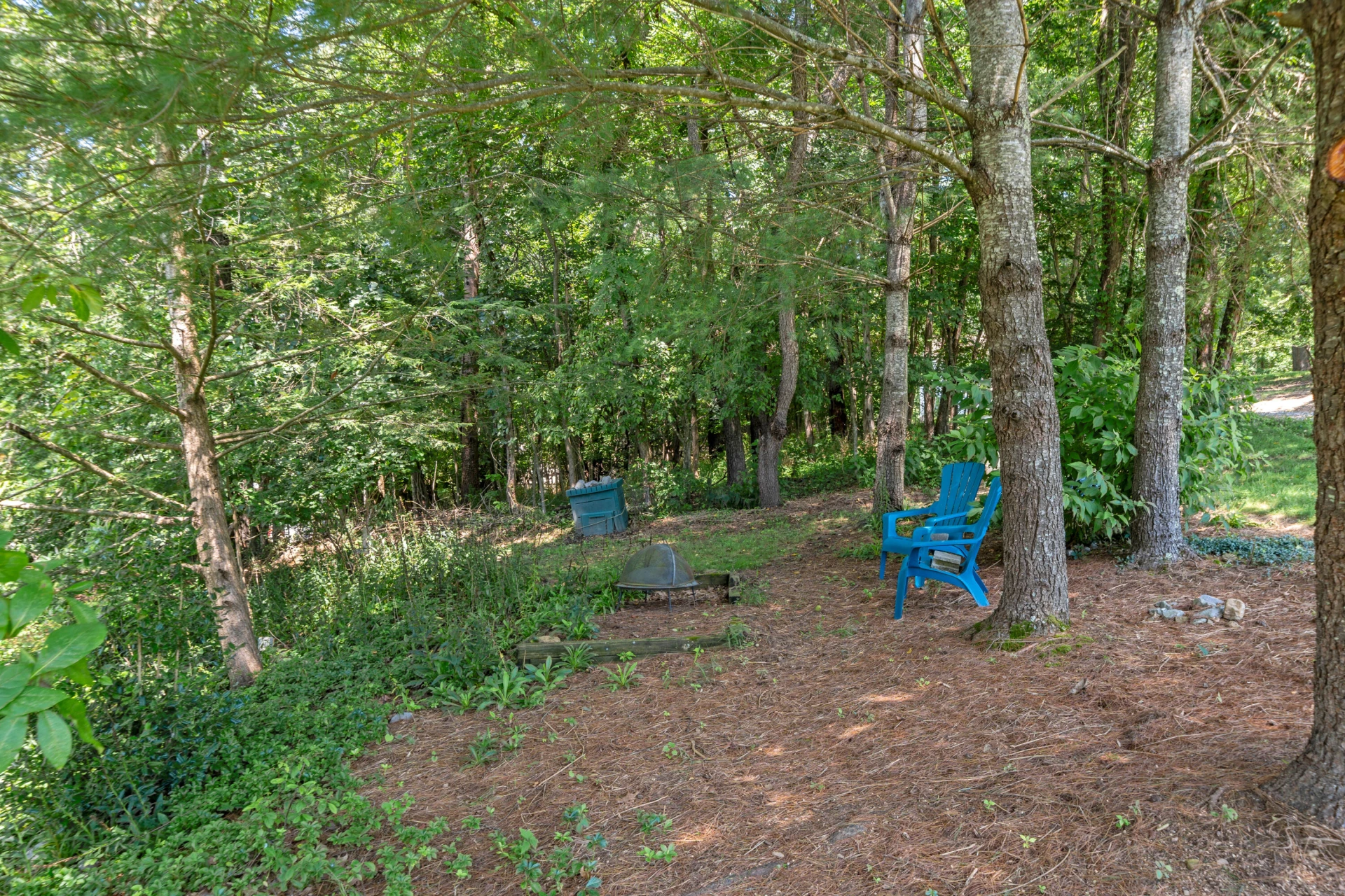 42 Stone Coal RD - Photo 29