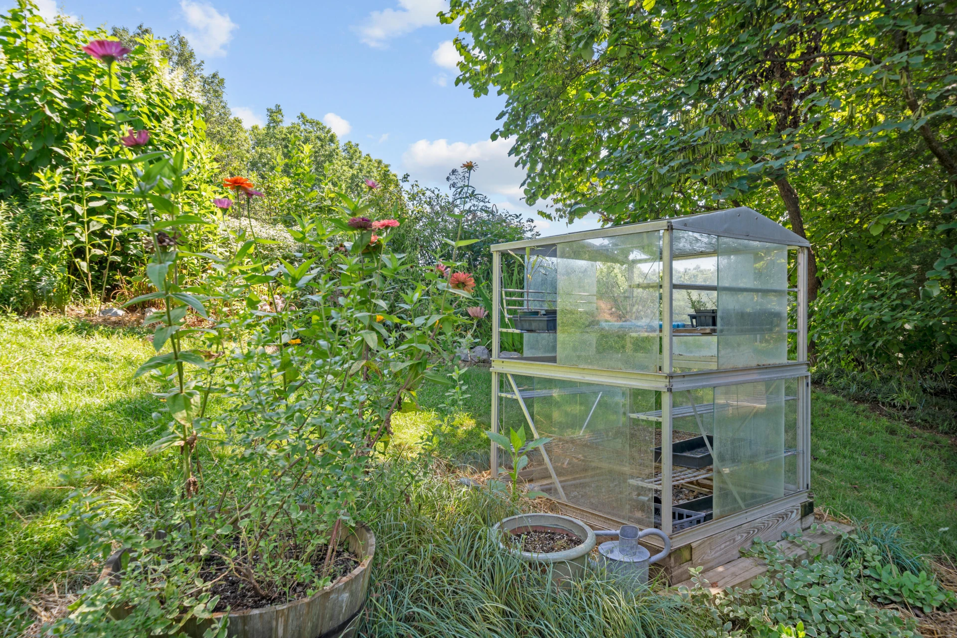 42 Stone Coal RD - Photo 30