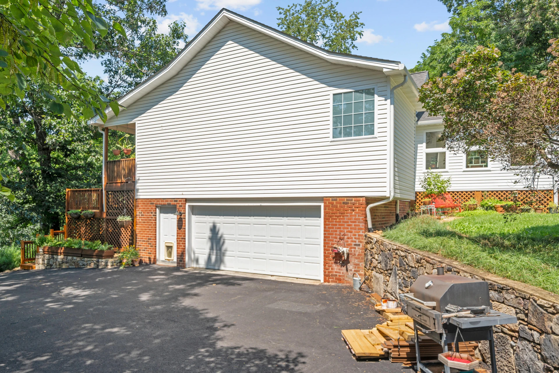 42 Stone Coal RD - Photo 31