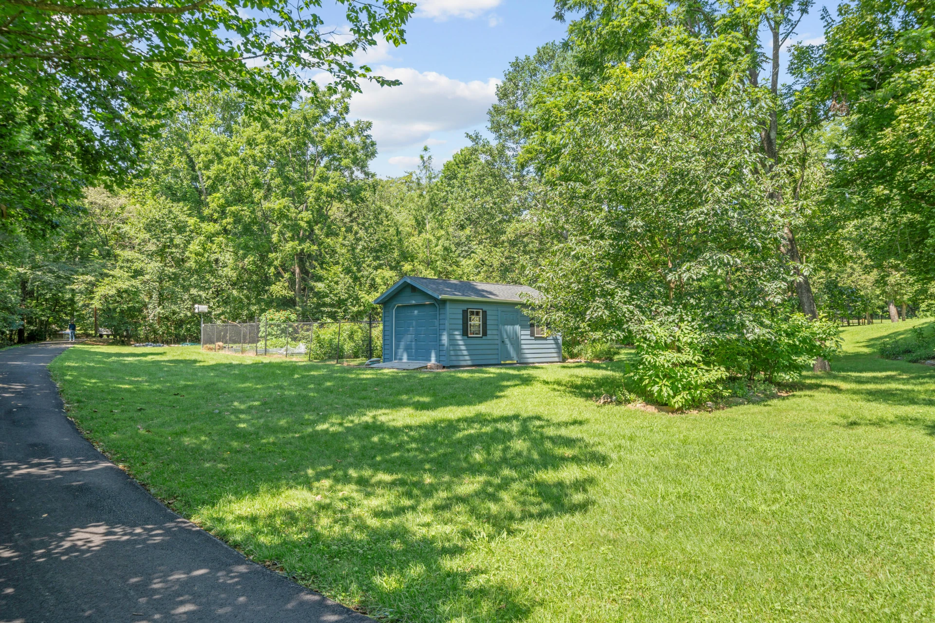 42 Stone Coal RD - Photo 32