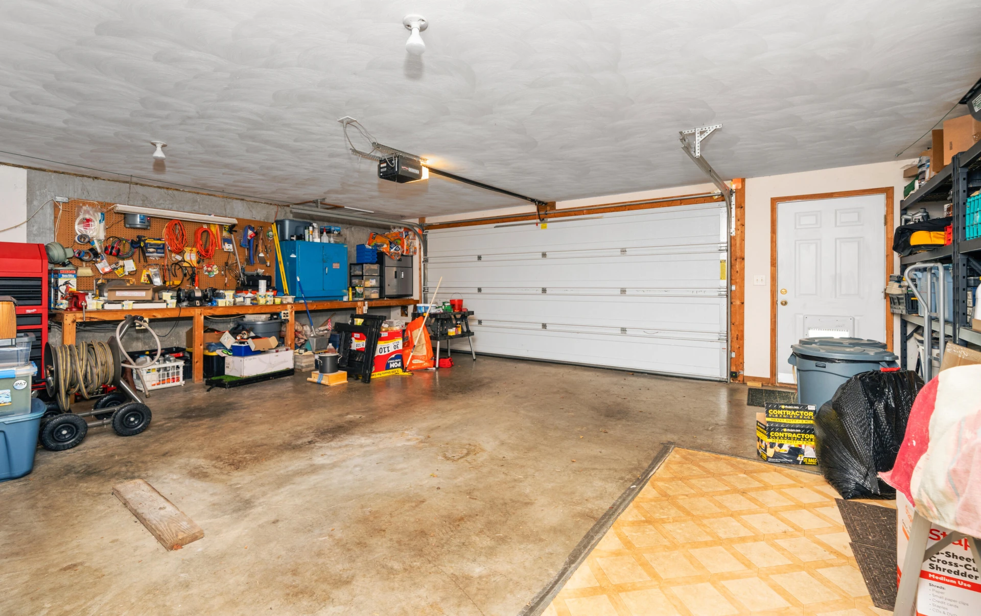 42 Stone Coal RD - Photo 35