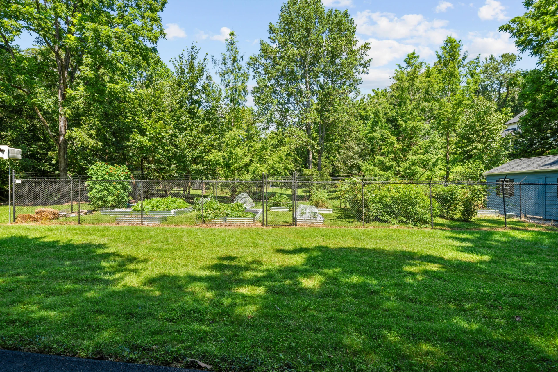42 Stone Coal RD - Photo 36