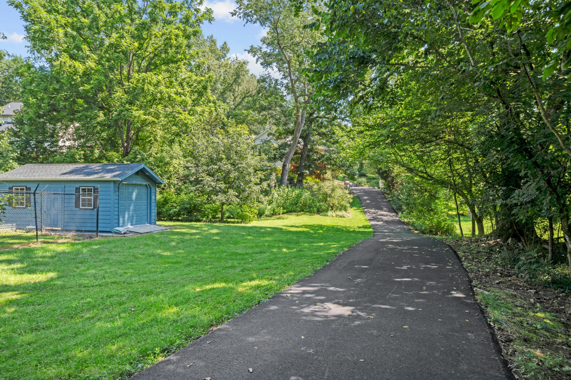 42 Stone Coal RD - Photo 37