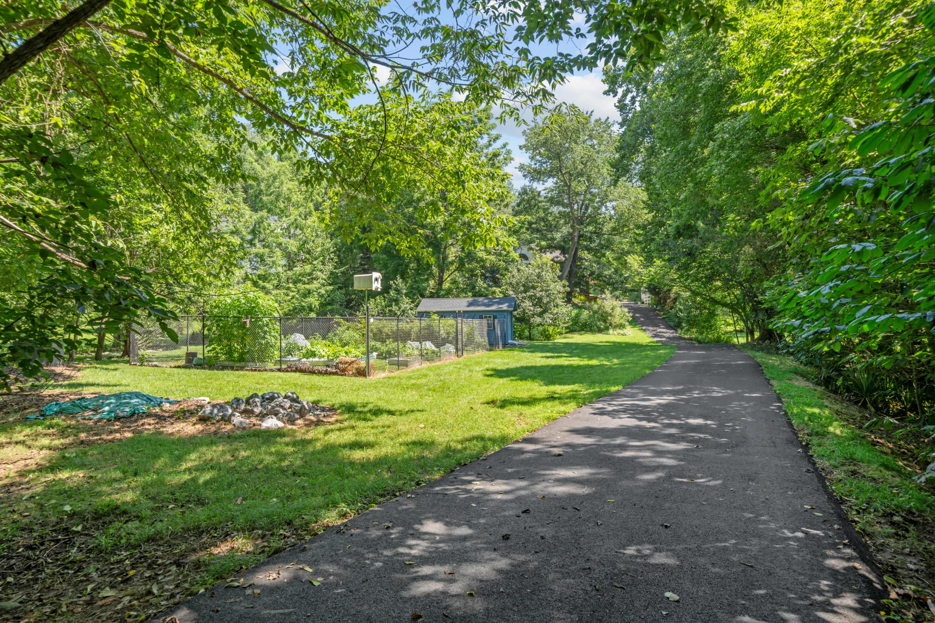 42 Stone Coal RD - Photo 38