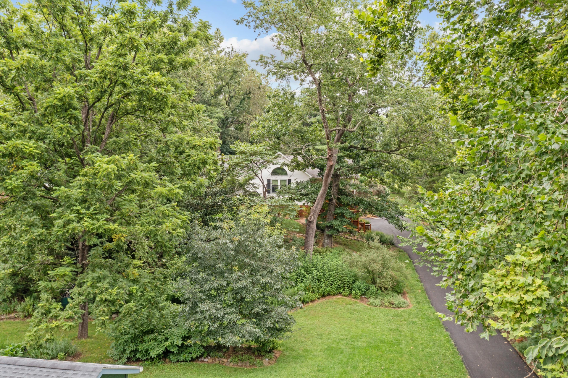 42 Stone Coal RD - Photo 39