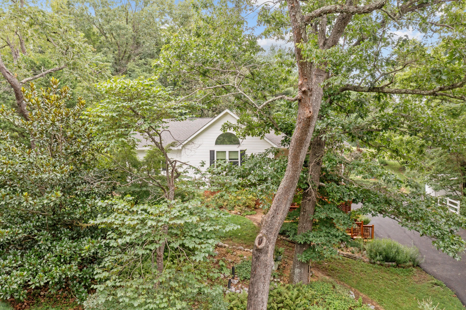 42 Stone Coal RD - Photo 40
