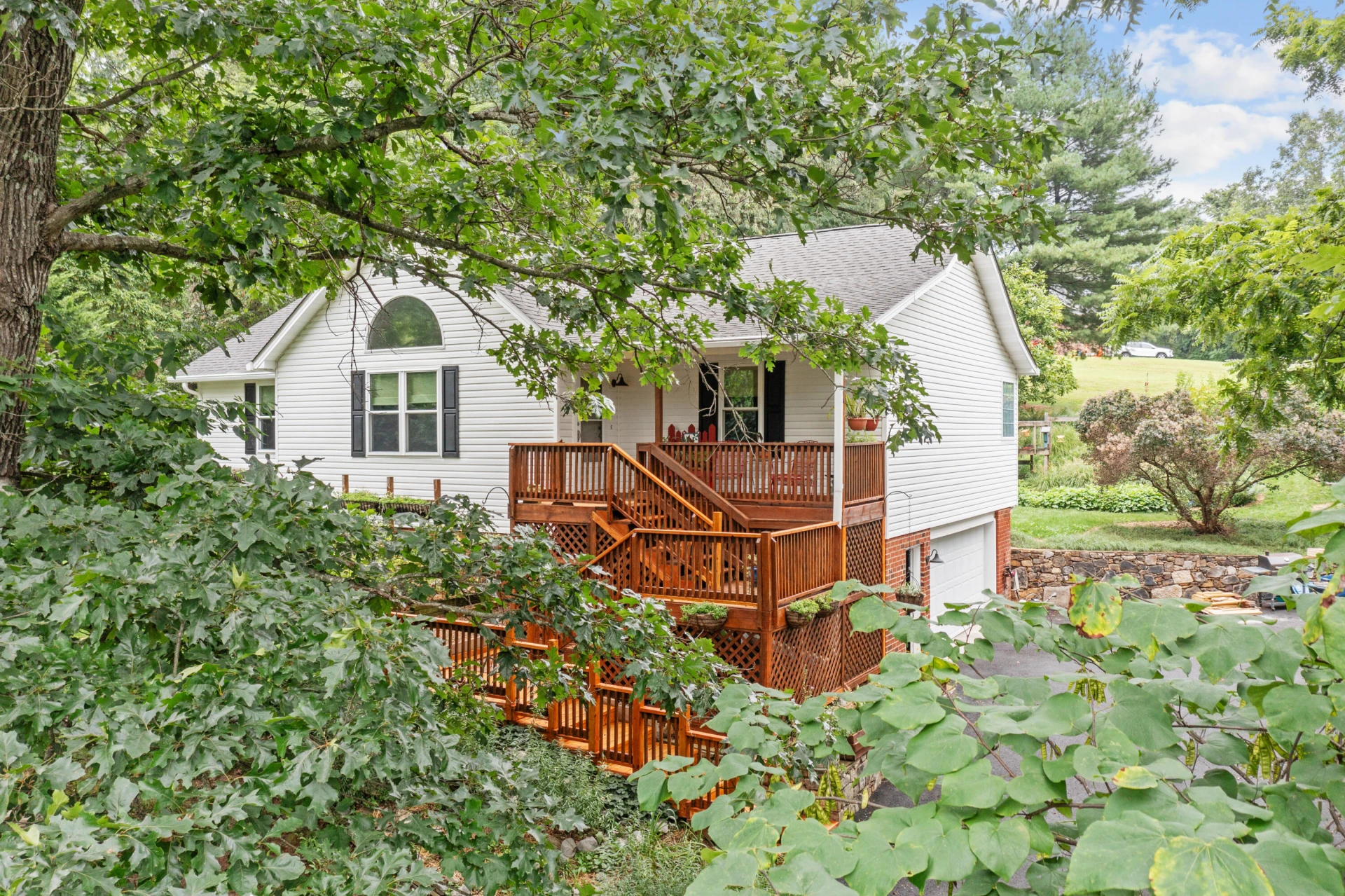 42 Stone Coal RD - Photo 41