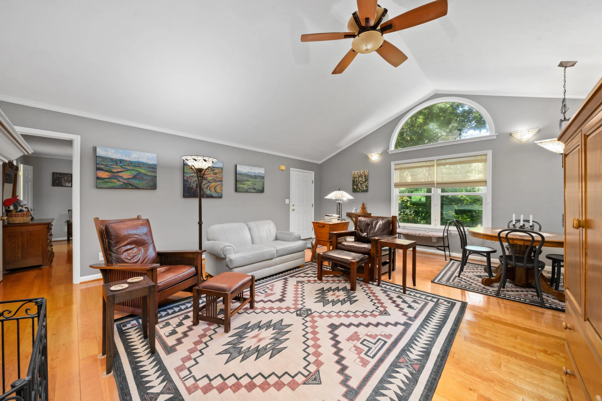 42 Stone Coal RD - Photo 6