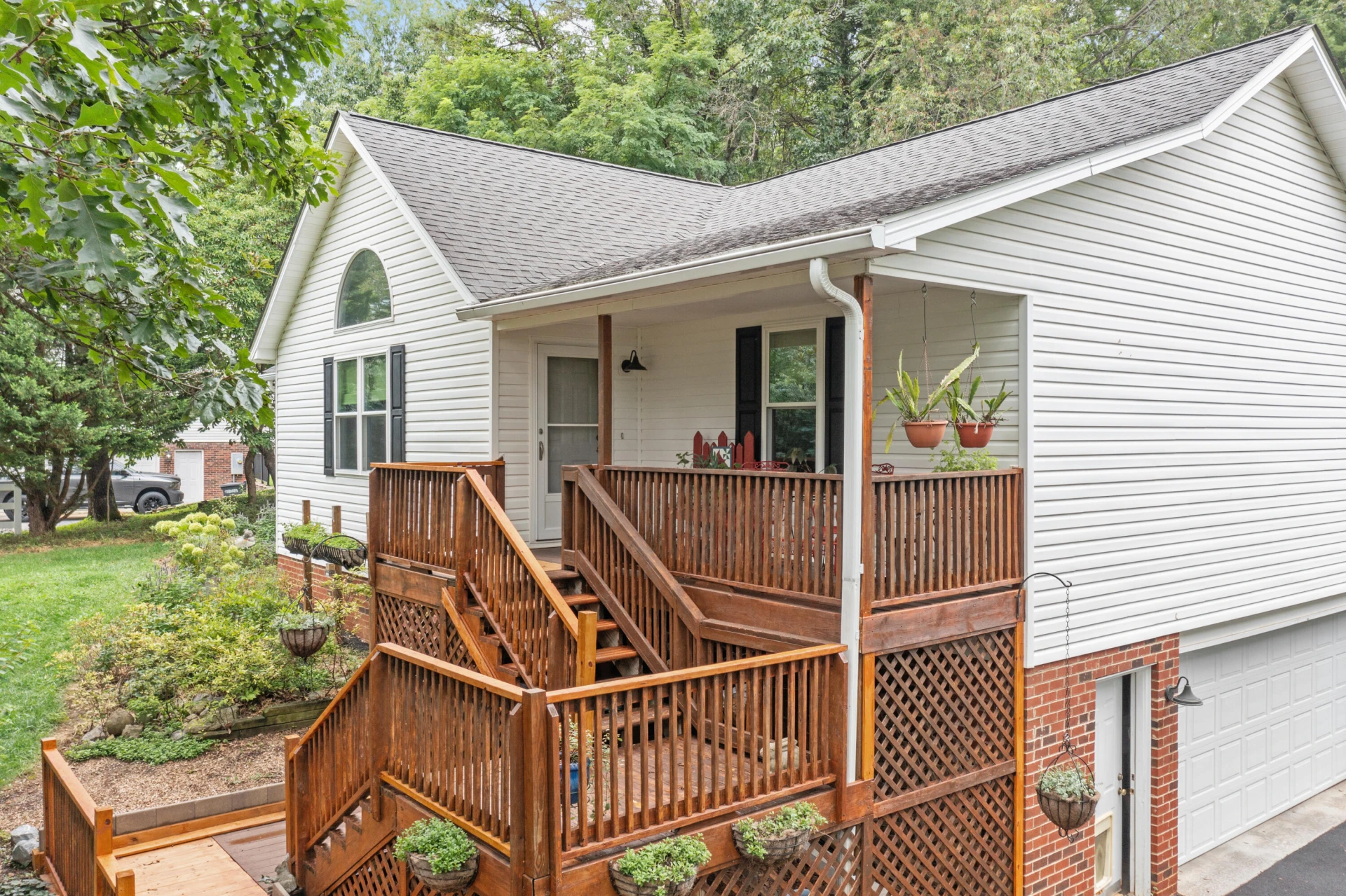 42 Stone Coal RD - Photo 42