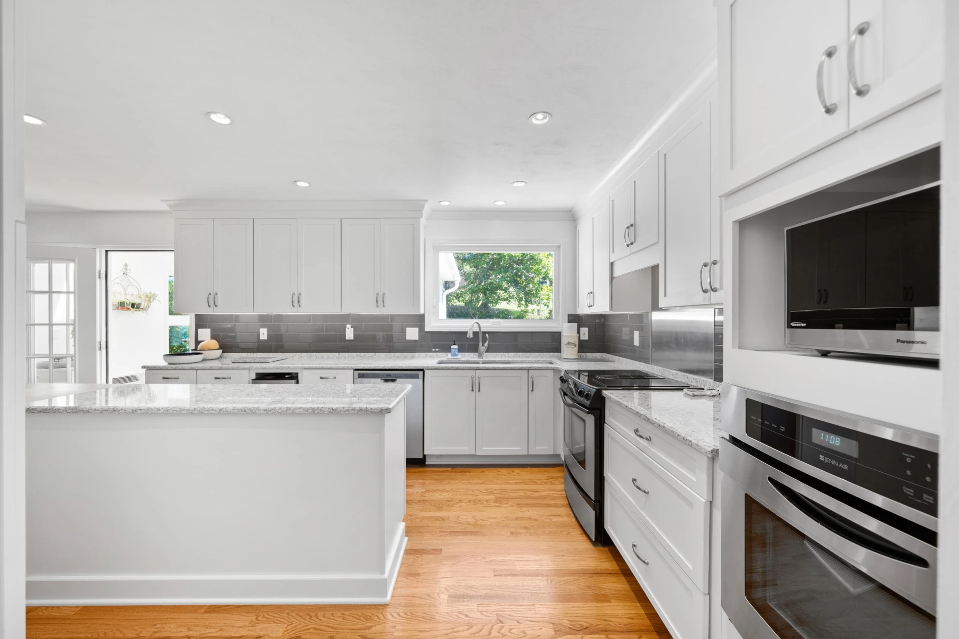42 Stone Coal RD - Photo 8