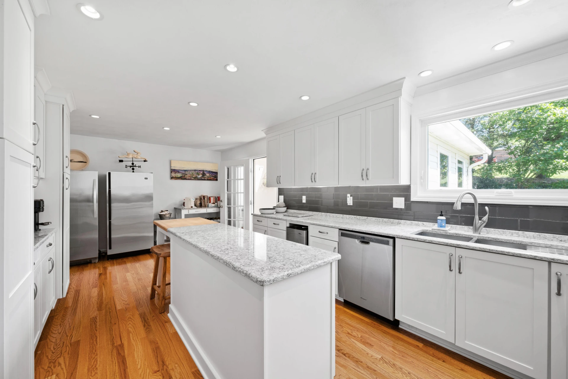 42 Stone Coal RD - Photo 9