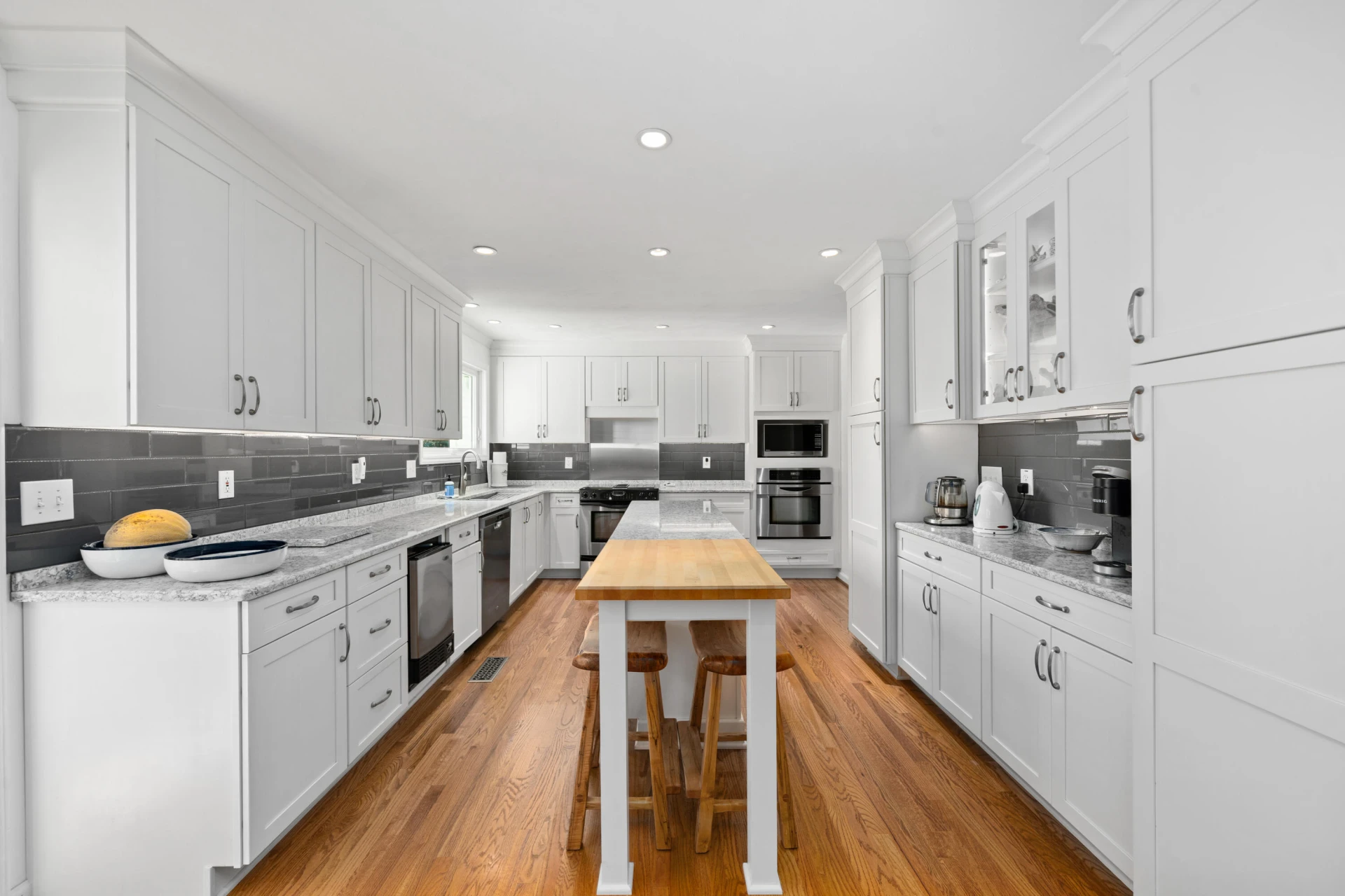 42 Stone Coal RD - Photo 10