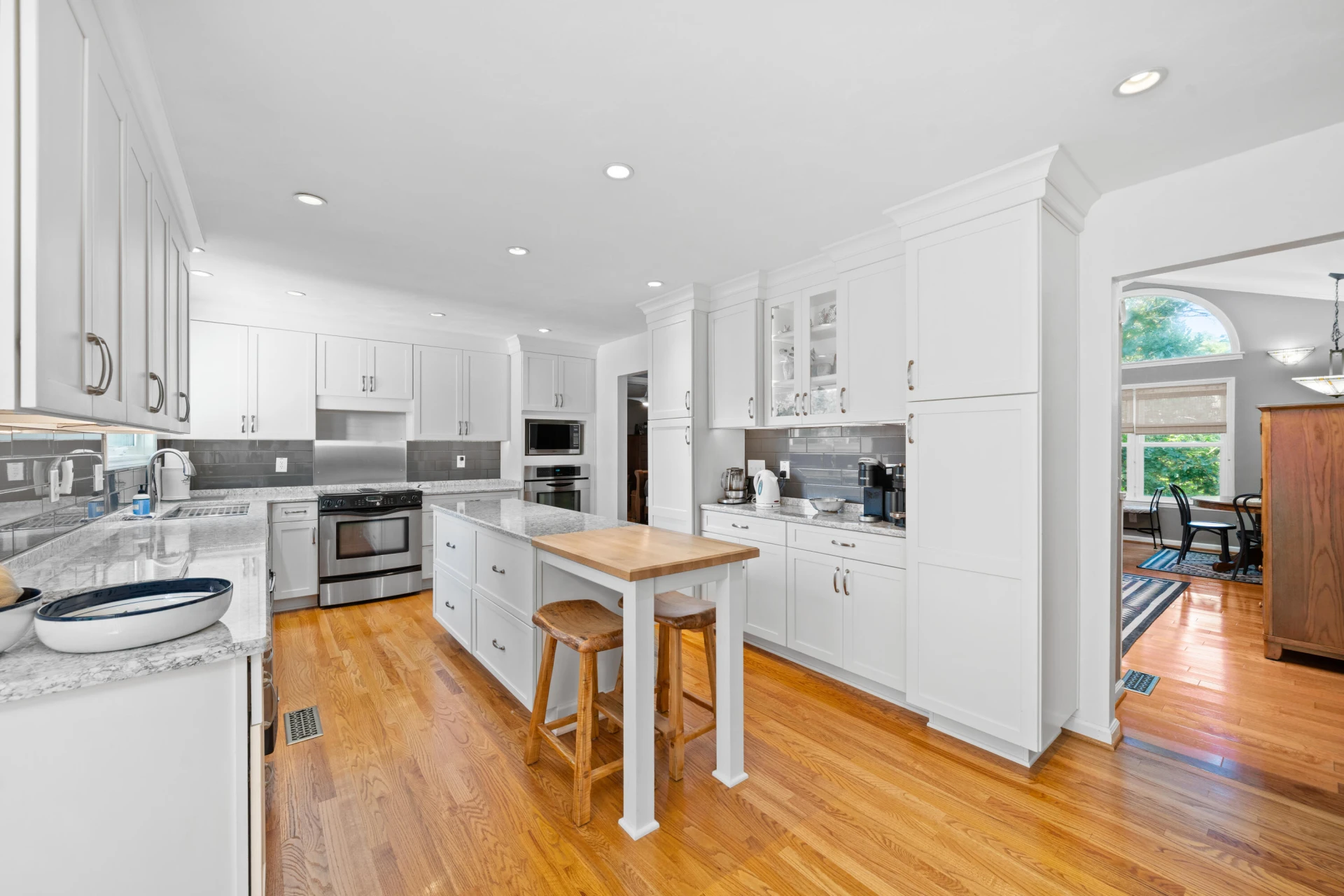 42 Stone Coal RD - Photo 11
