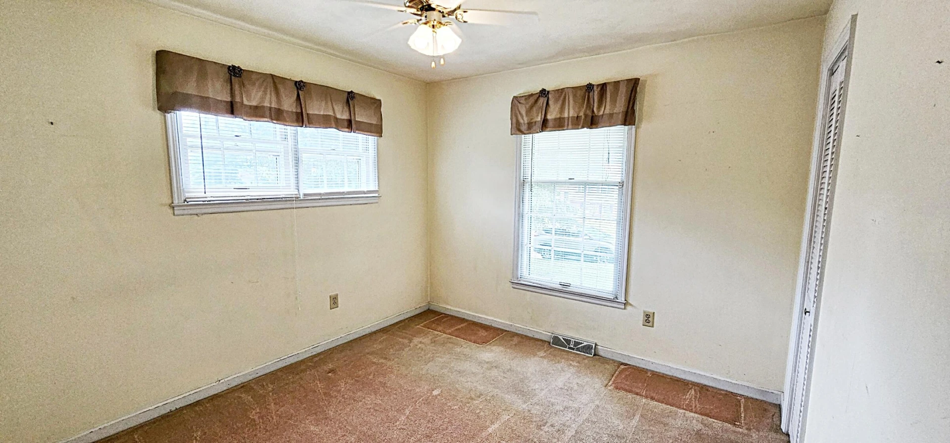 5223 Quail Hollow CIR - Photo 10