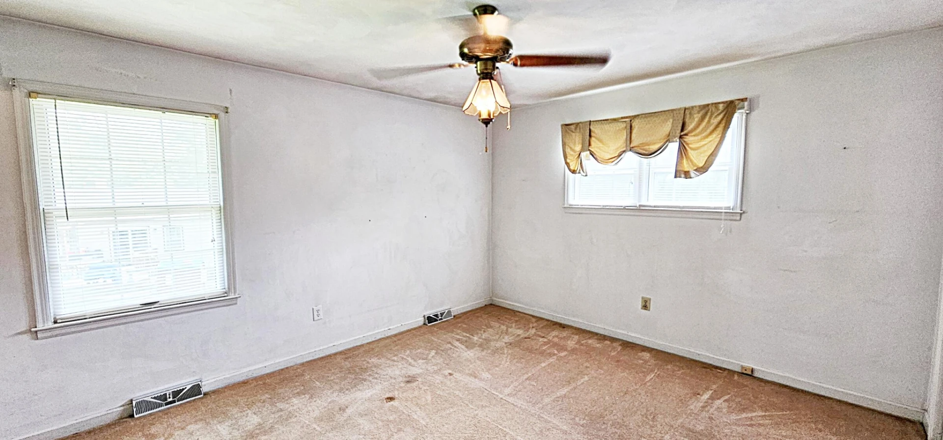 5223 Quail Hollow CIR - Photo 11