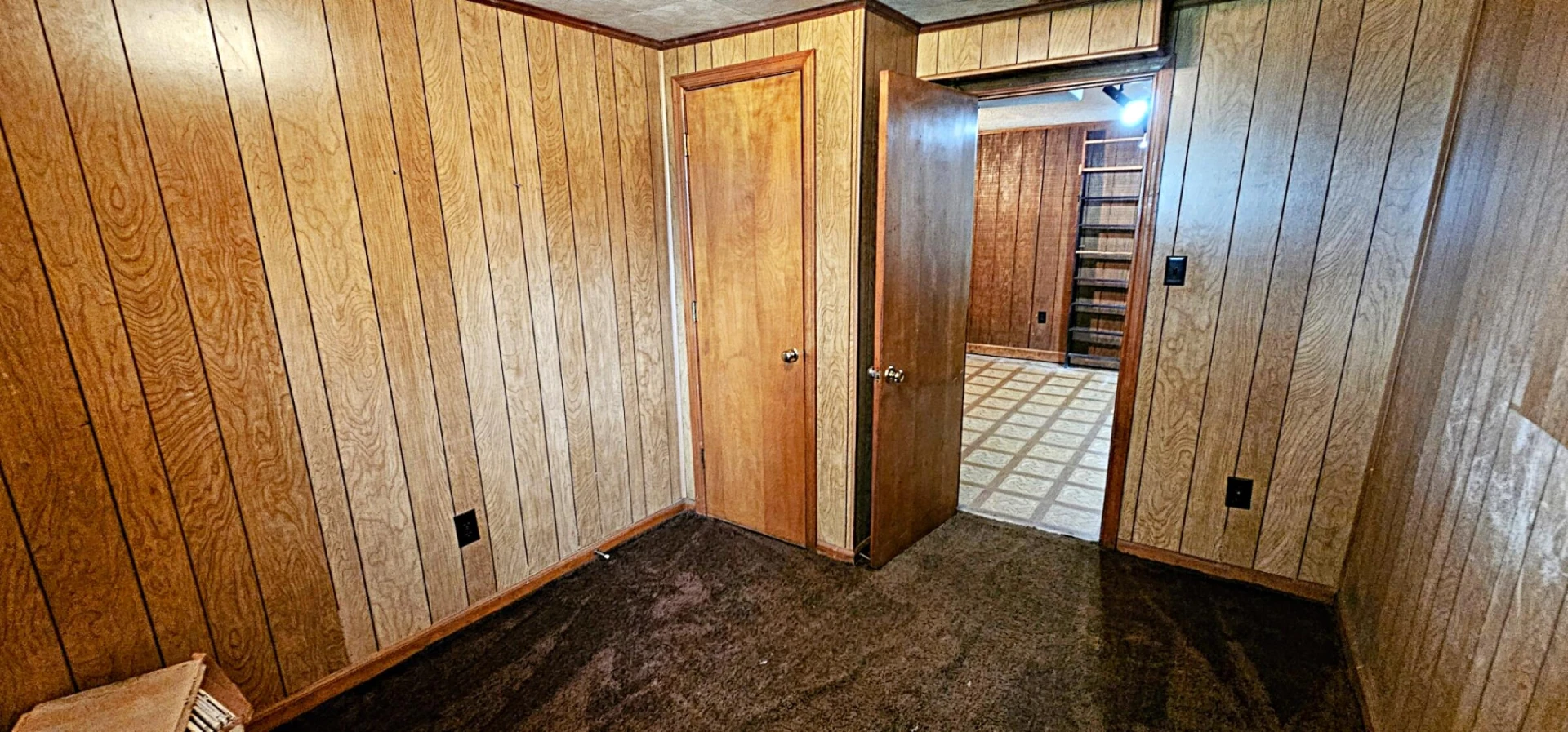 5223 Quail Hollow CIR - Photo 15