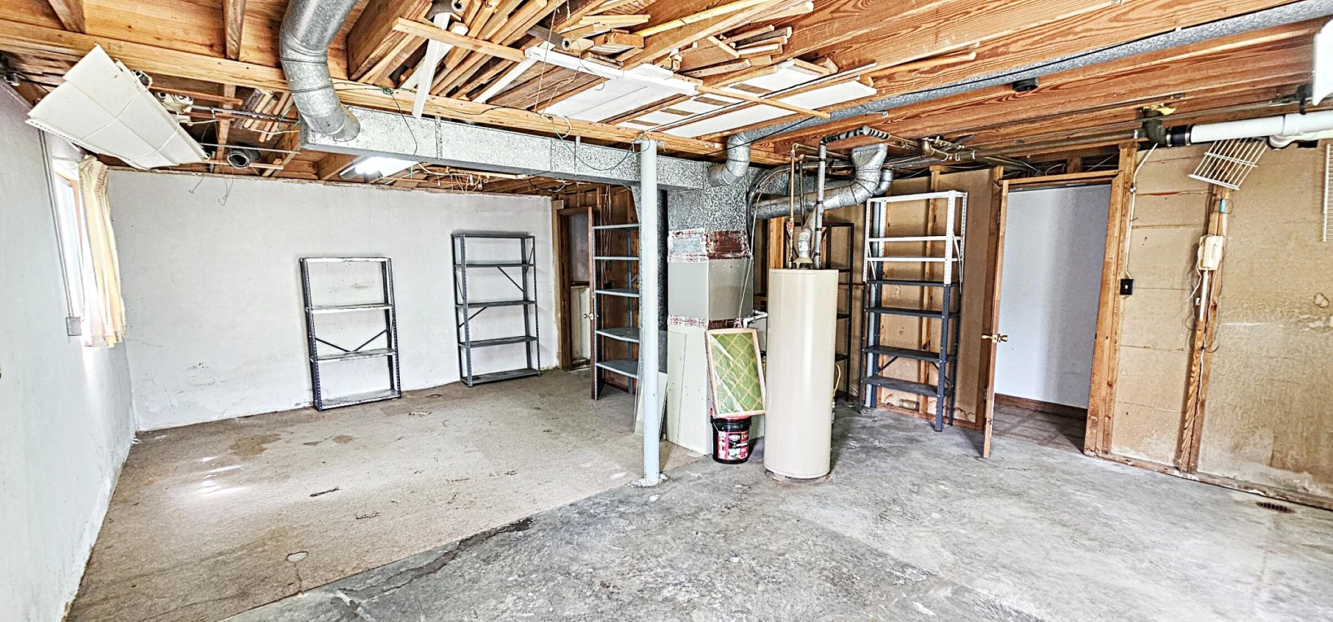 5223 Quail Hollow CIR - Photo 18