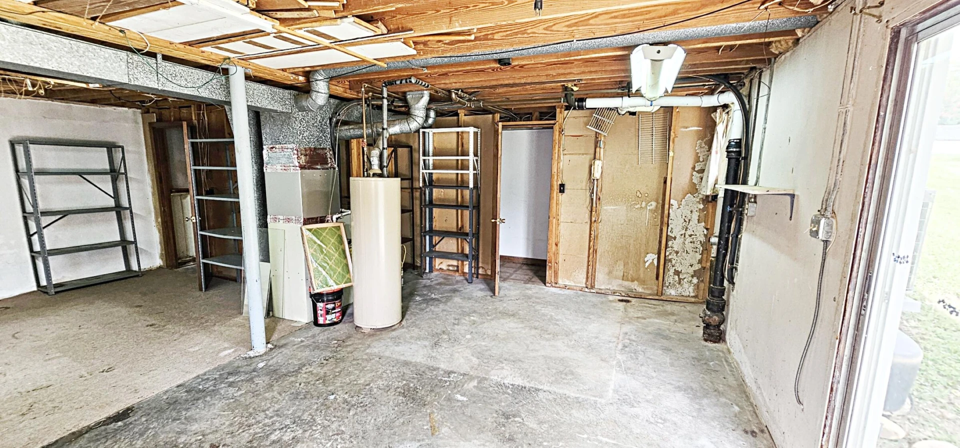 5223 Quail Hollow CIR - Photo 19