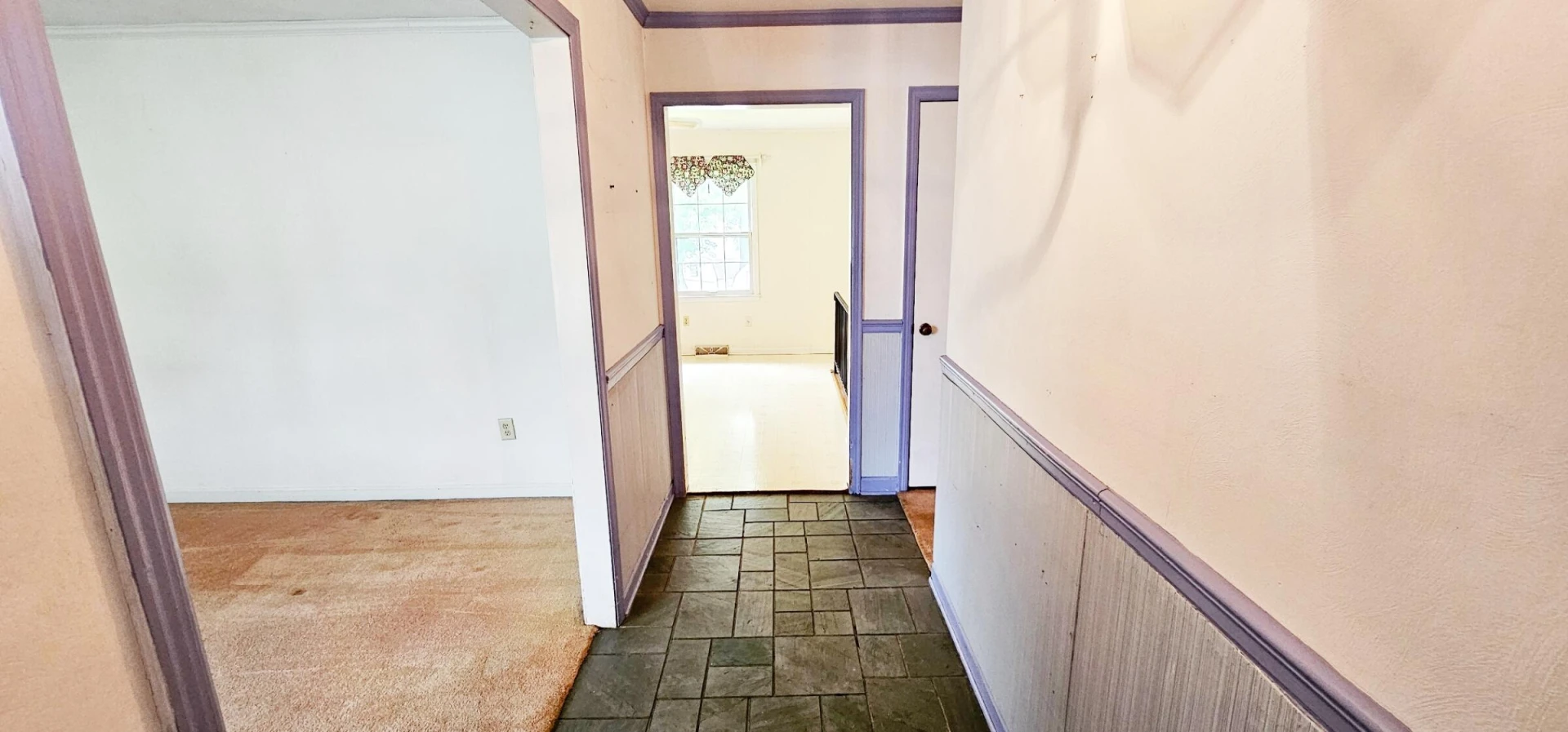 5223 Quail Hollow CIR - Photo 2