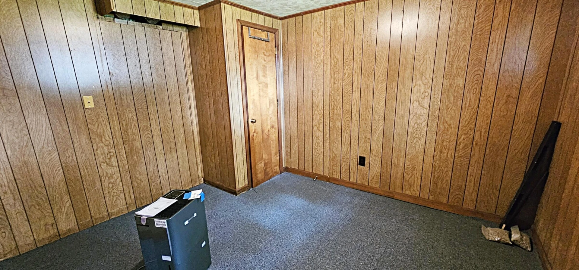 5223 Quail Hollow CIR - Photo 20