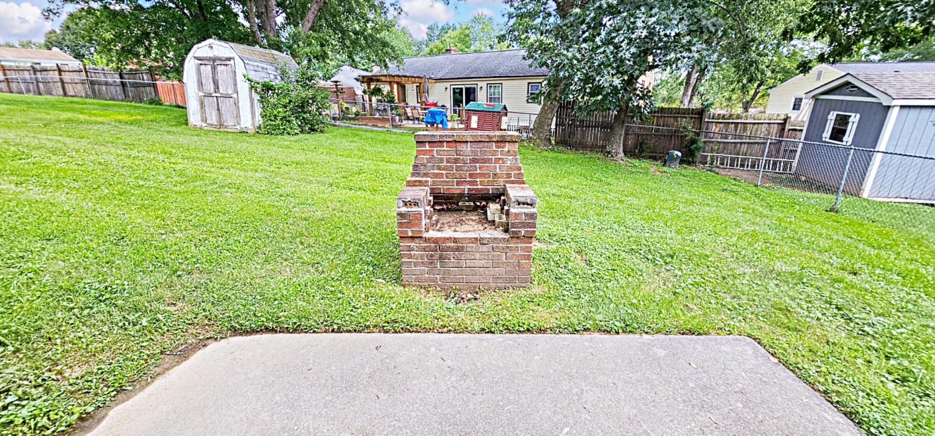 5223 Quail Hollow CIR - Photo 21