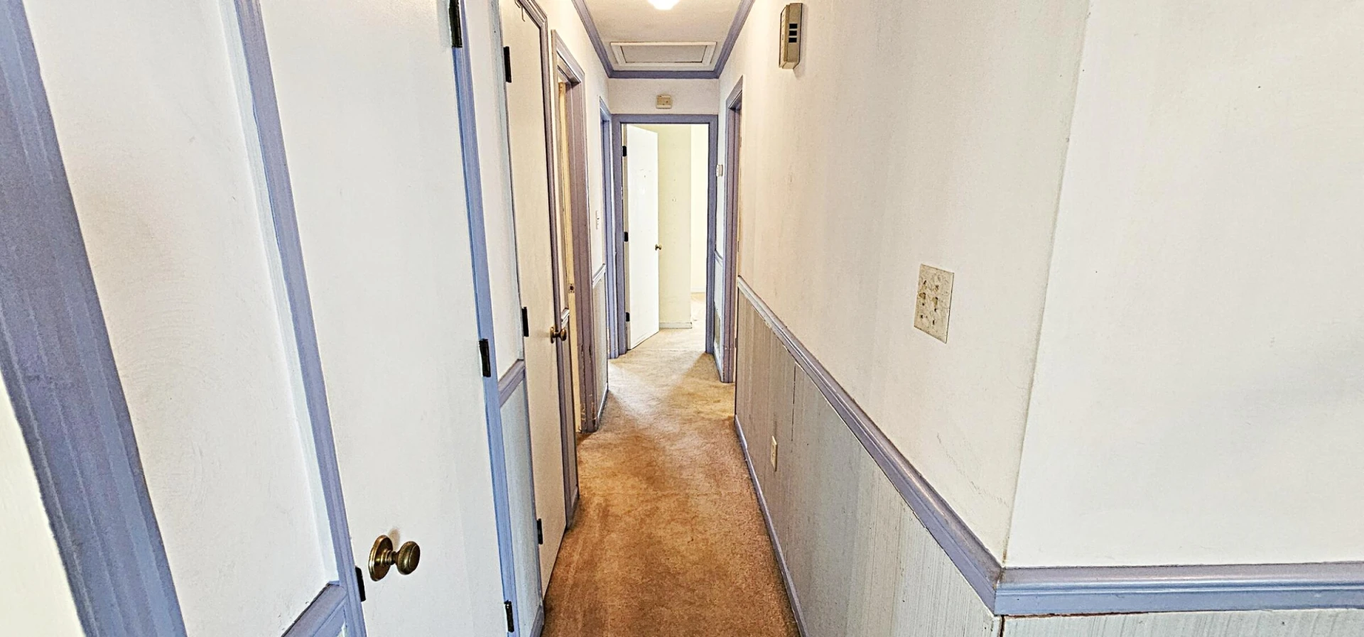 5223 Quail Hollow CIR - Photo 7