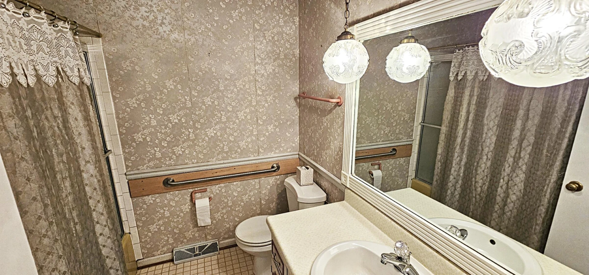 5223 Quail Hollow CIR - Photo 8