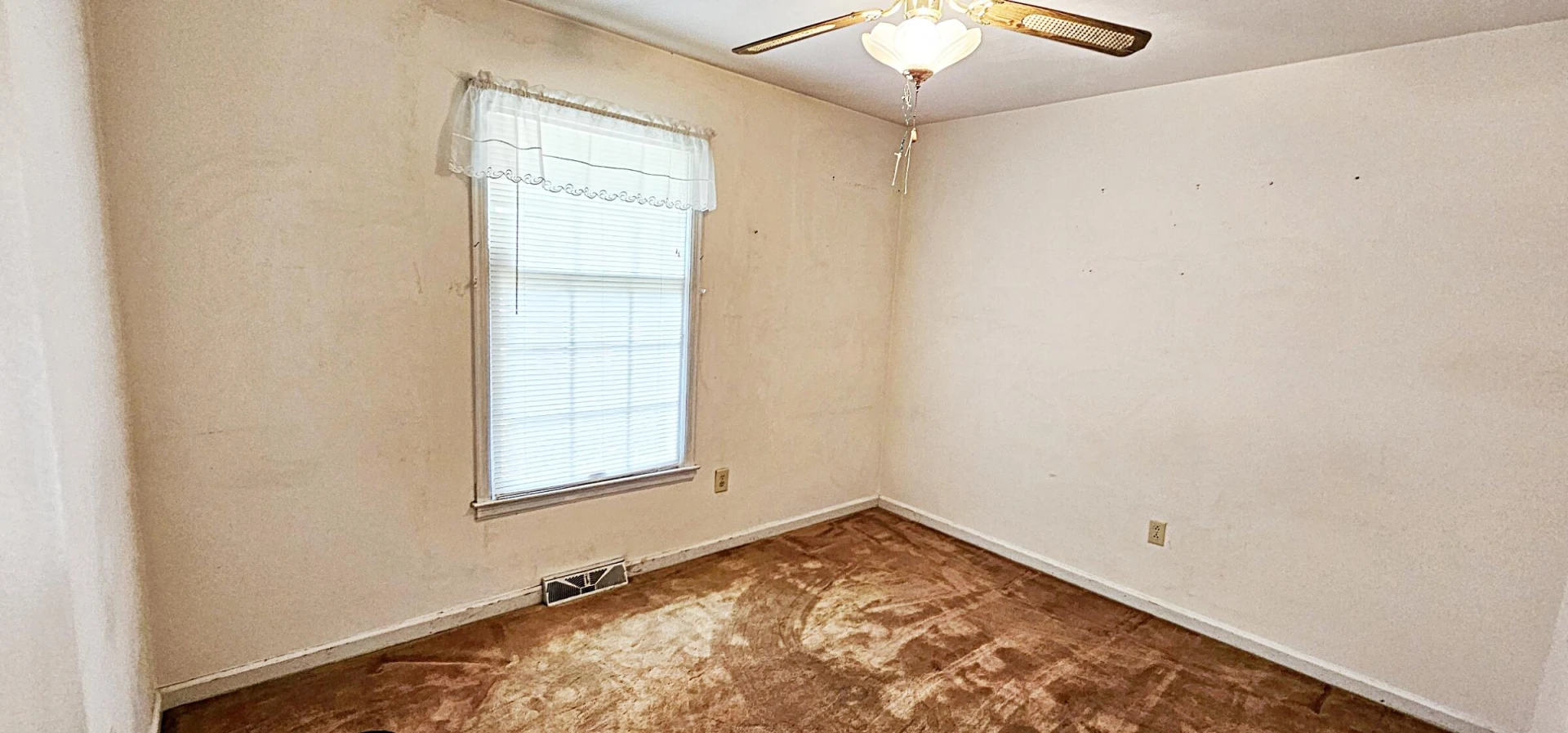 5223 Quail Hollow CIR - Photo 9