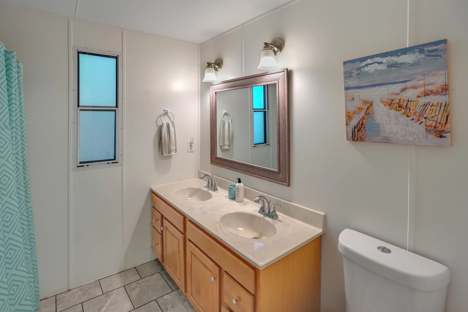 518 Ridgelake RD - Photo 10