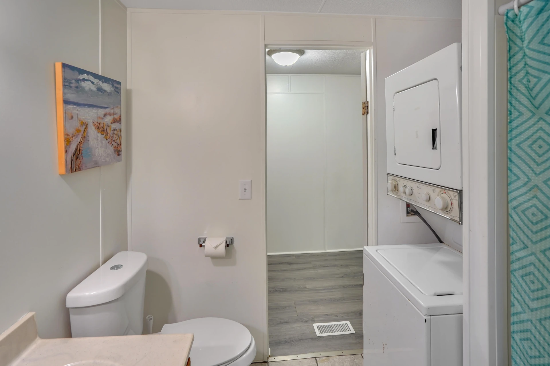 518 Ridgelake RD - Photo 11
