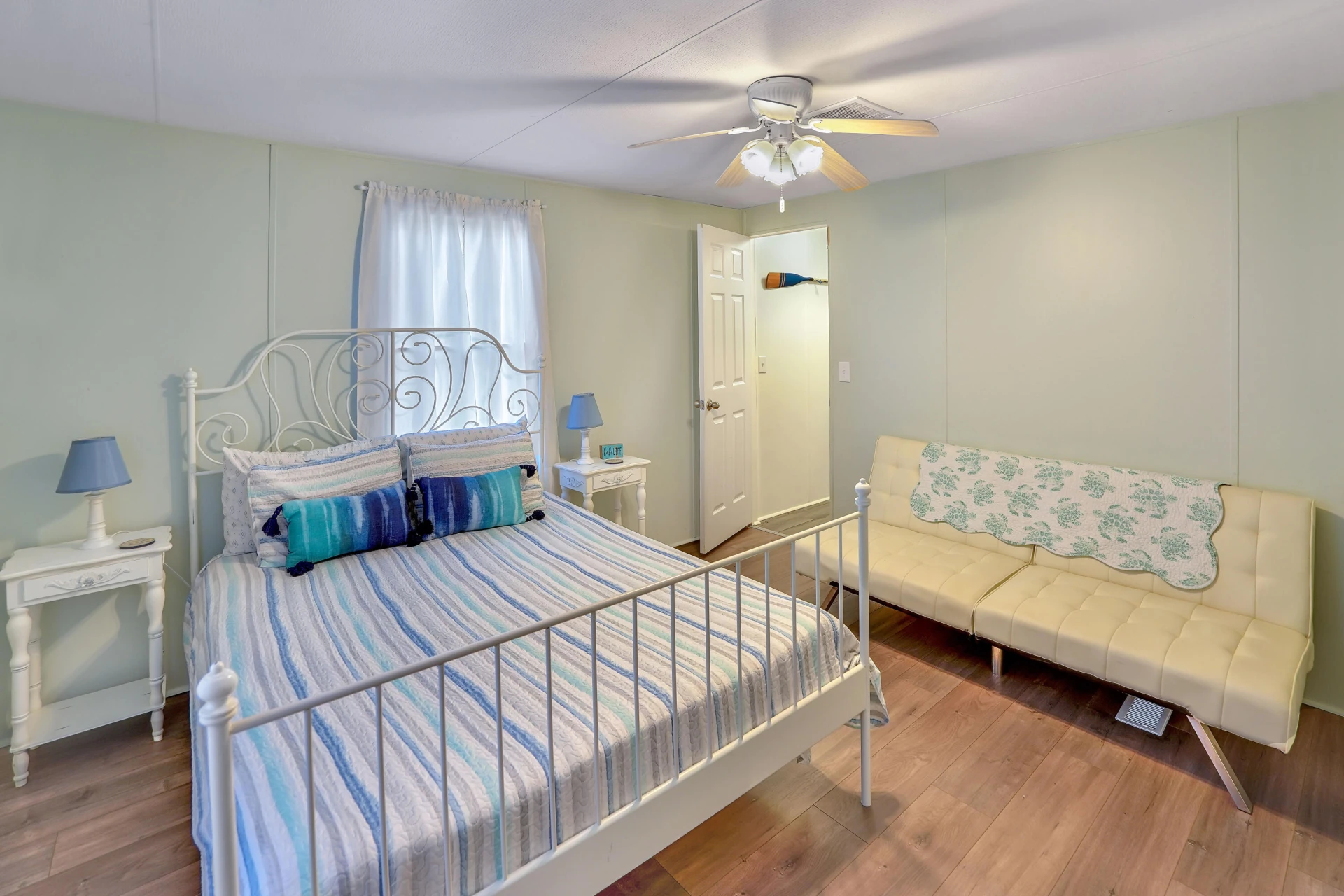 518 Ridgelake RD - Photo 12