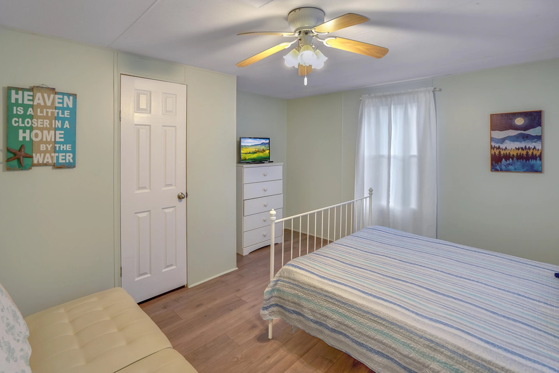518 Ridgelake RD - Photo 13
