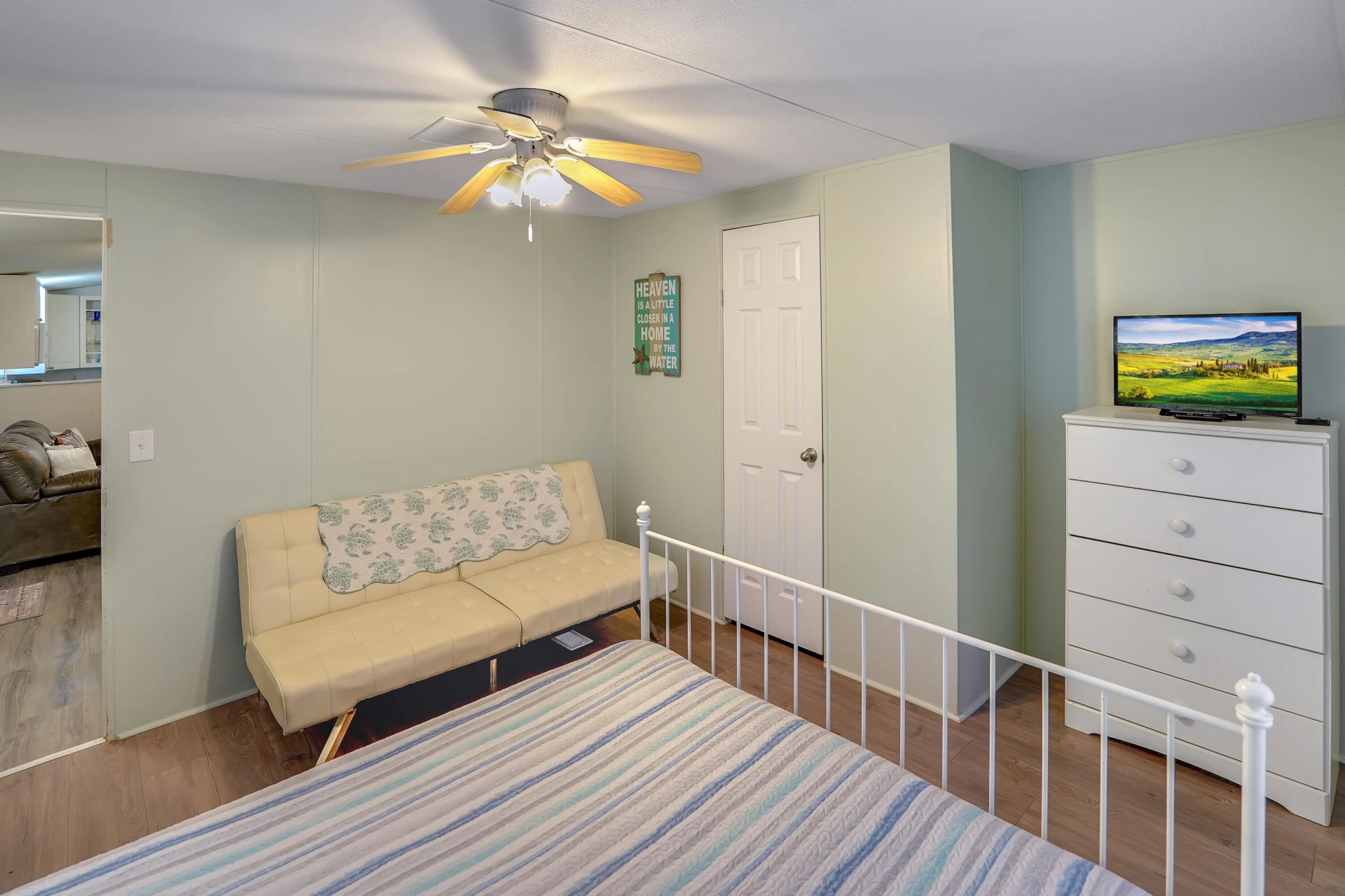 518 Ridgelake RD - Photo 14