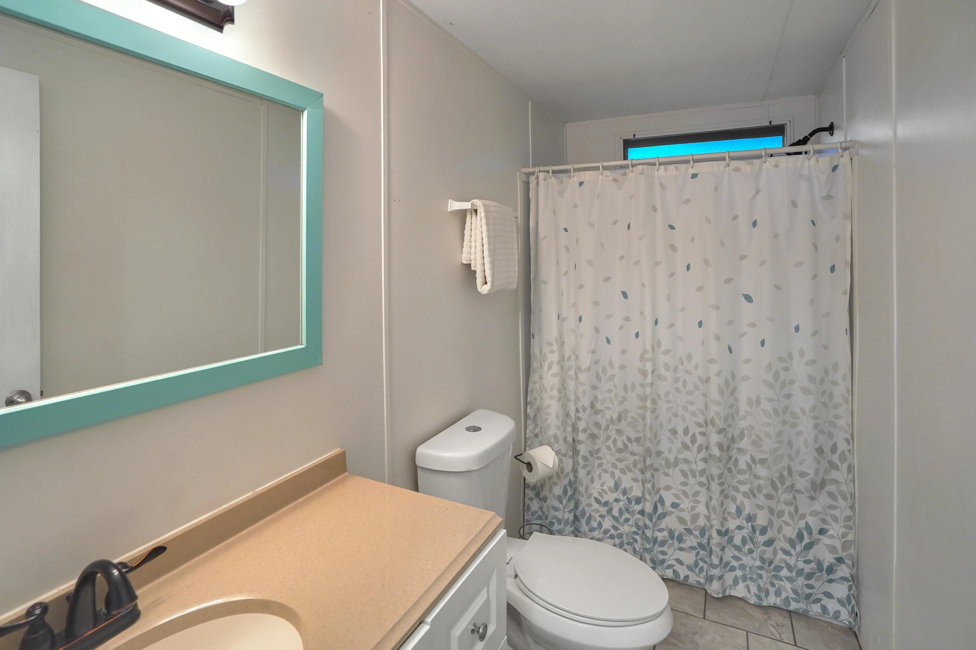 518 Ridgelake RD - Photo 15