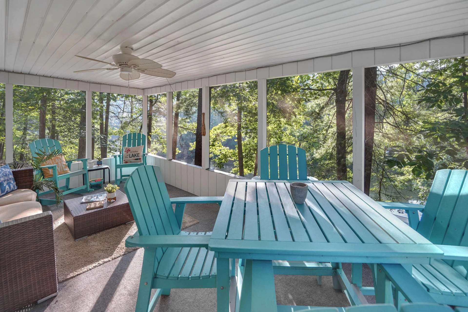 518 Ridgelake RD - Photo 16