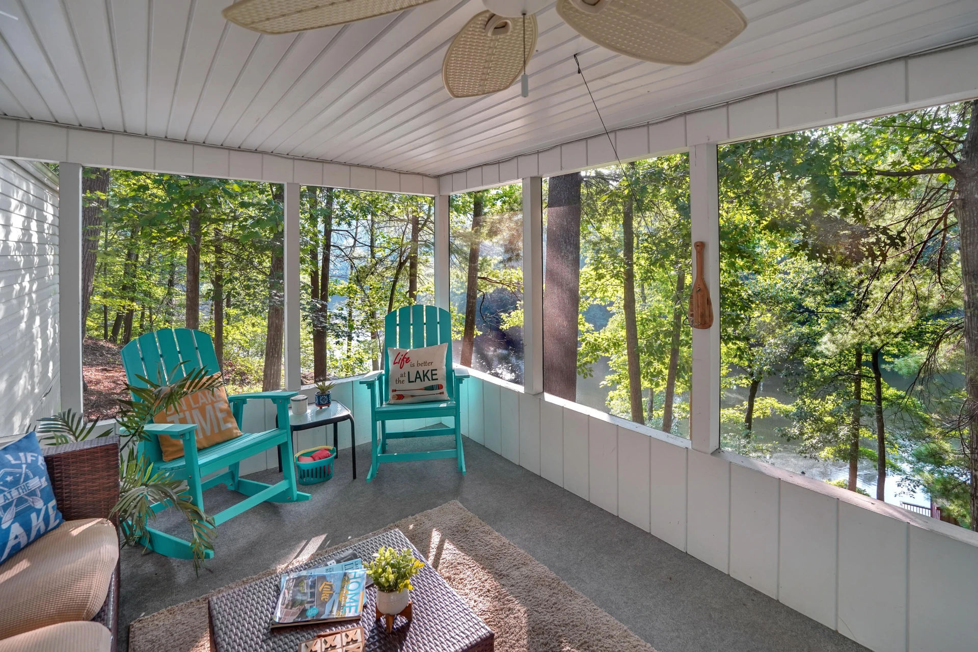 518 Ridgelake RD - Photo 17