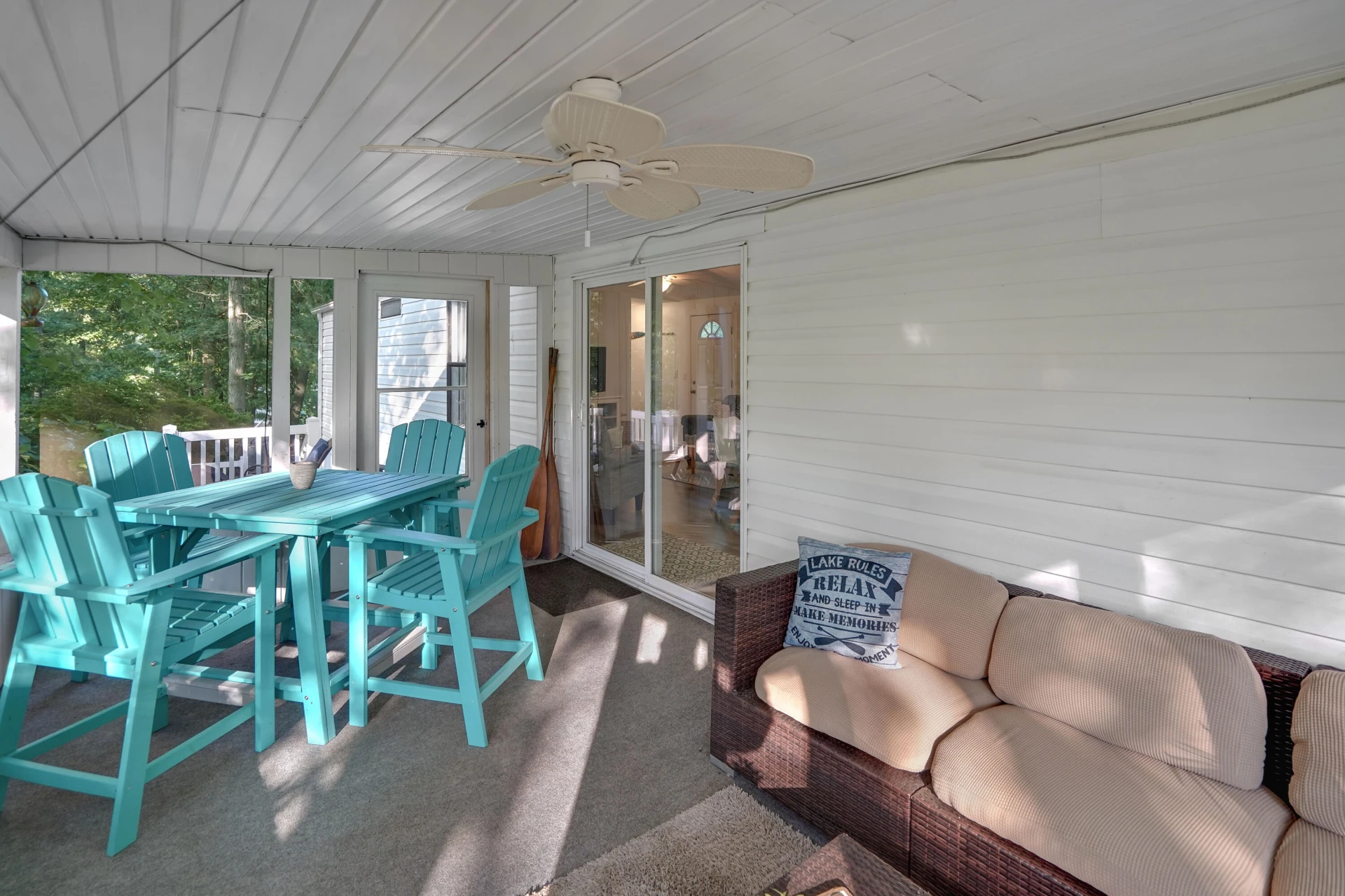 518 Ridgelake RD - Photo 18