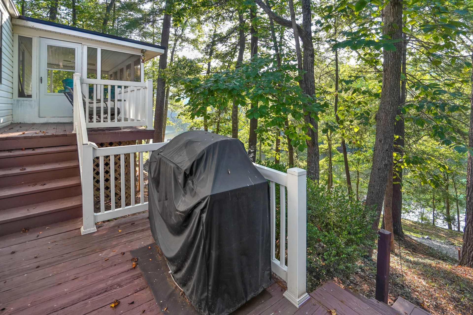 518 Ridgelake RD - Photo 19