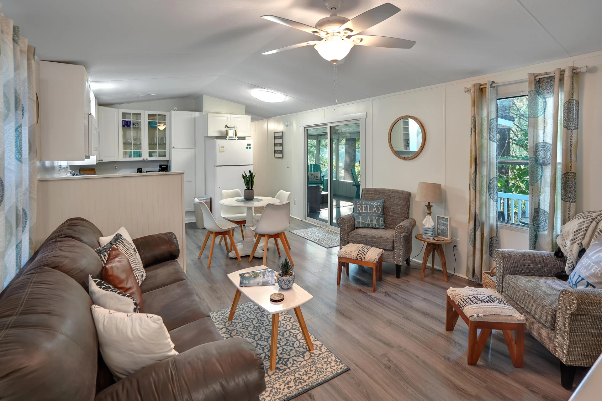 518 Ridgelake RD - Photo 2