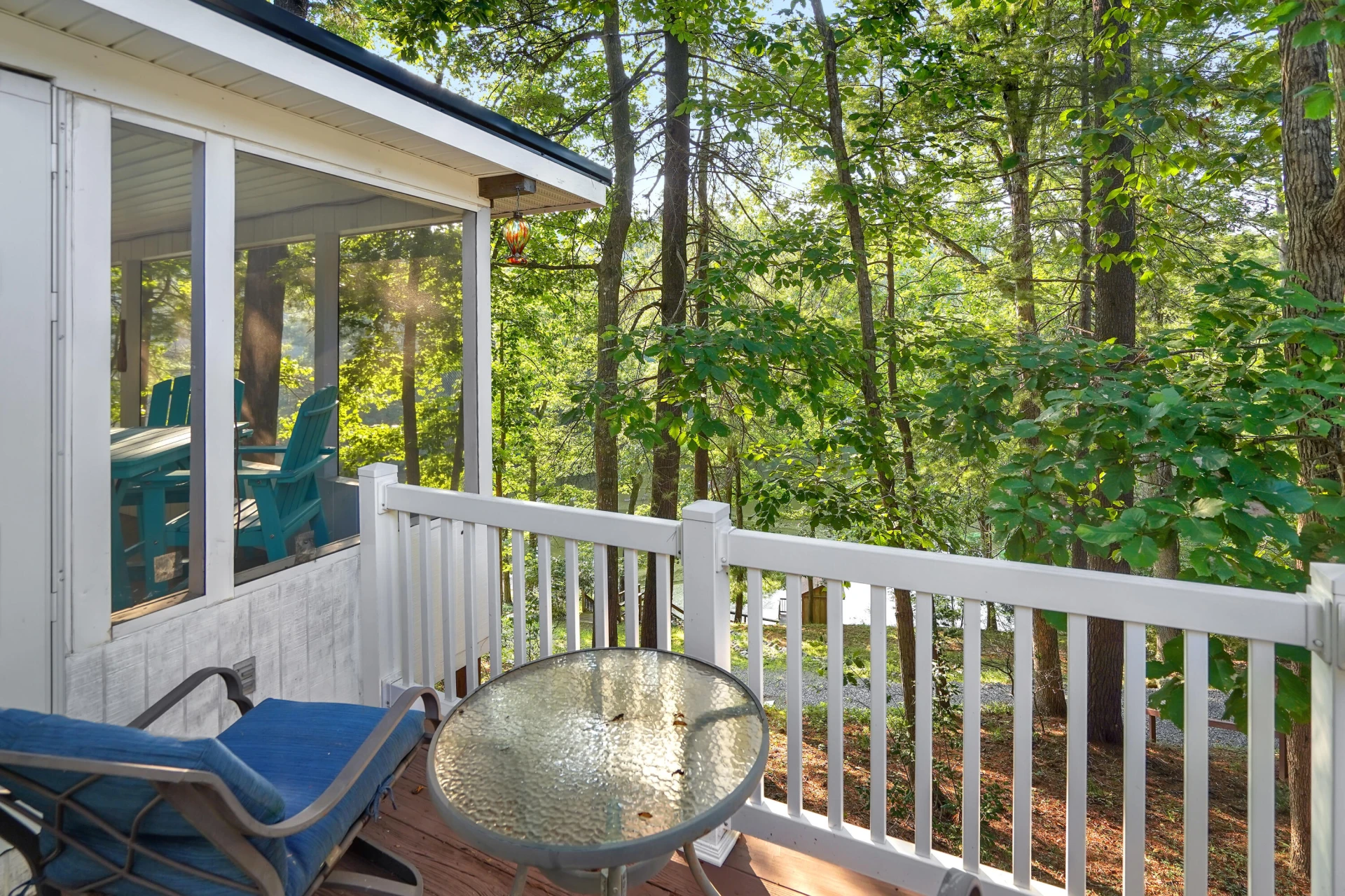 518 Ridgelake RD - Photo 20