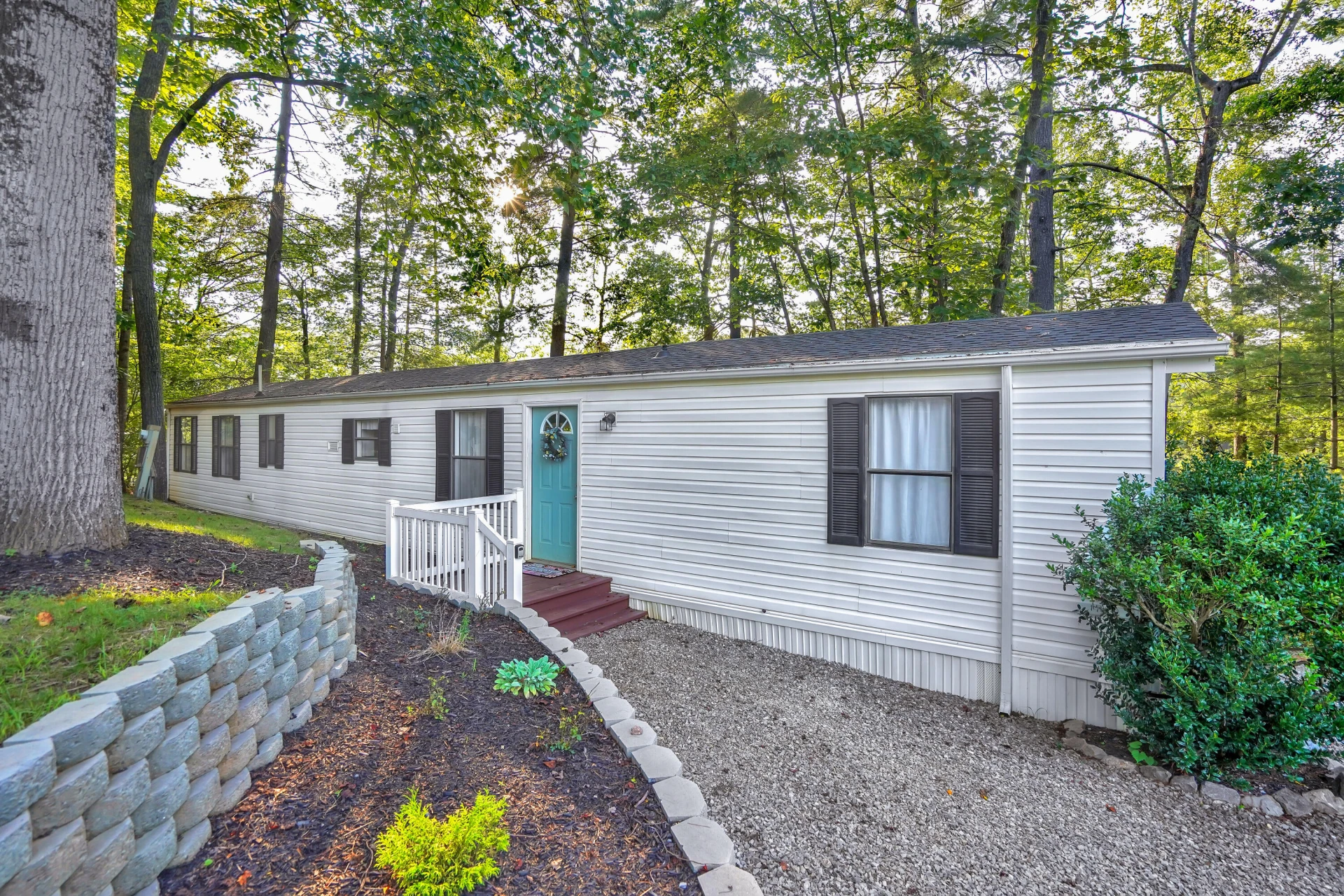 518 Ridgelake RD - Photo 21